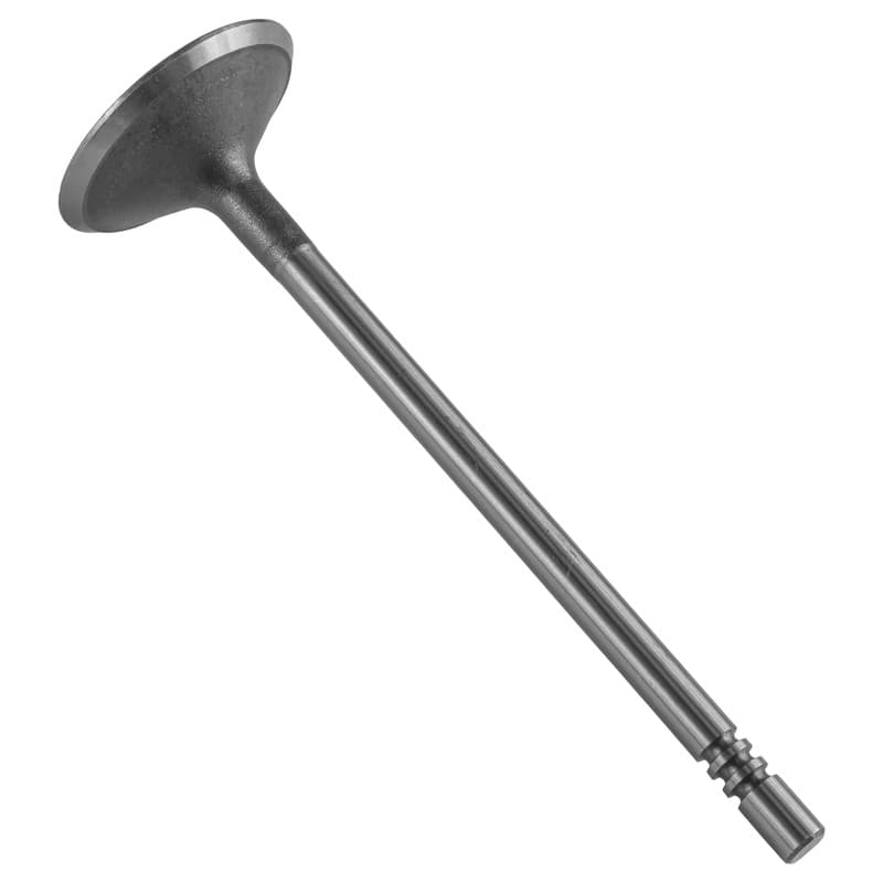 Intake Valve for Polaris Ranger Crew 800 4X4 EFI 2010 2011 2012 2013 2014