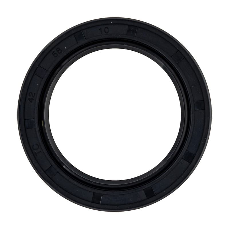 NICHE Oil Seal for Honda 91252-HC4-003 91255-HA0-681 TC 42x58x10mm