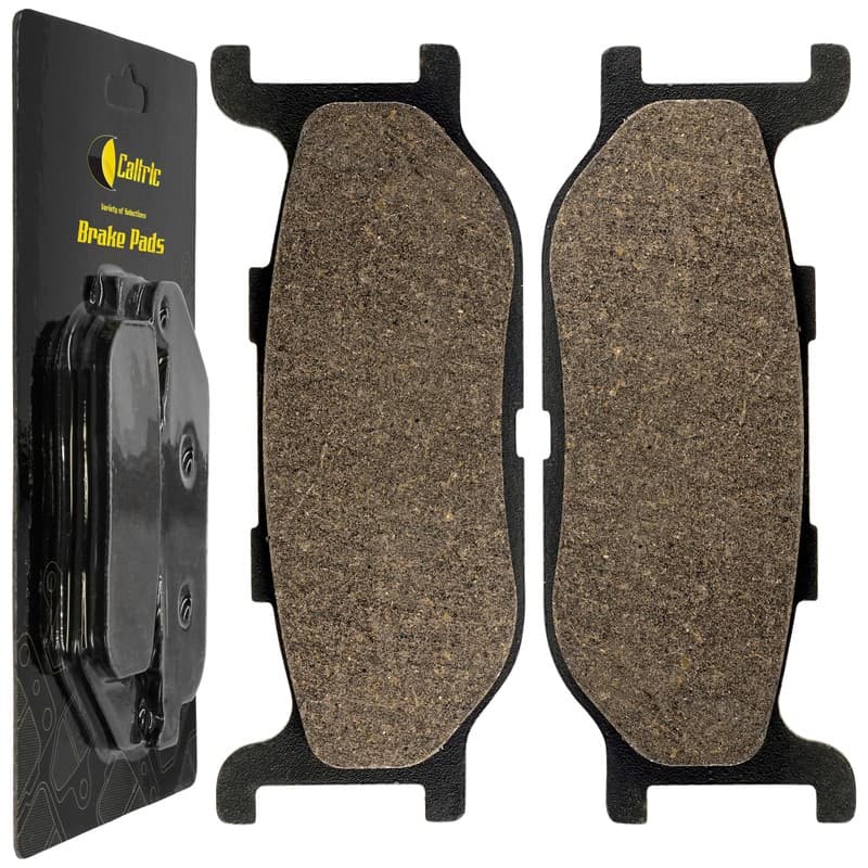 Front Brake Pads for Yamaha Majesty 400 YP400 2005-2015 / 5RU-W0045-00-00