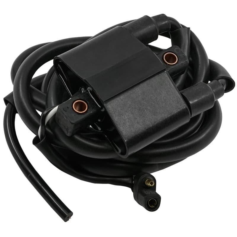 Ignition Coil for Polaris 600 XC SP Edge 2000 2001 2002 2003 2004 2005