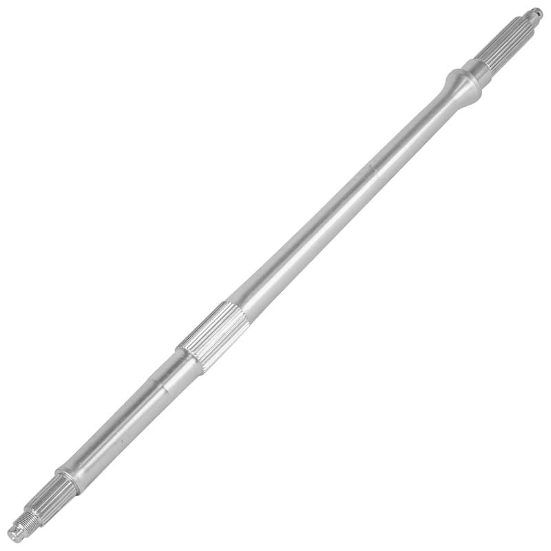 Rear Axle Shaft for Suzuki 64711-05G00, 64711-05G10