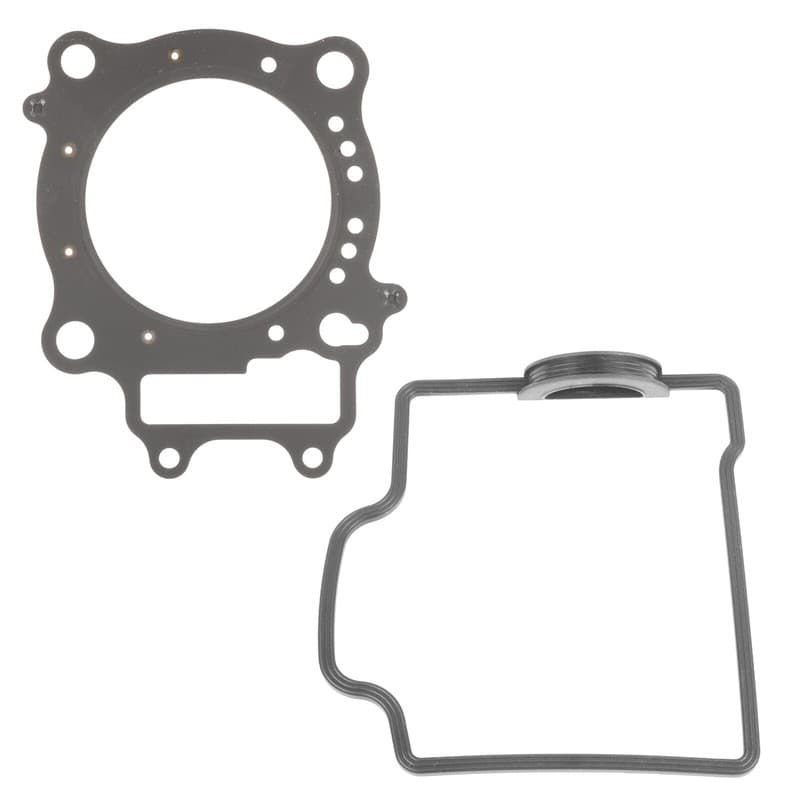 Cylinder Head And Cover Gasket fits Honda CRF250R 2005-2009 / CRF250X 2008-2017