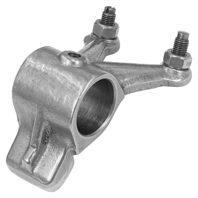 Cam Shaft Exhaust Valve Rocker Arm For Polaris Ranger 500 2X4 4X4 6X6 1999-2012