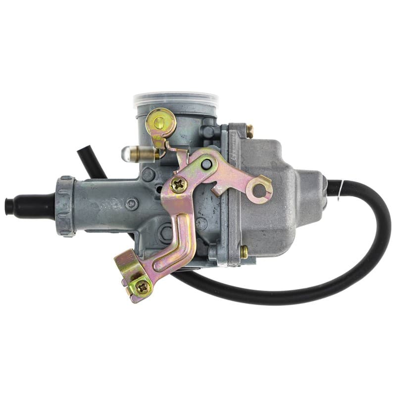 NICHE Carburetor for Polaris Phoenix 200 RZR 170 Sawtooth 200 0454997 ATV