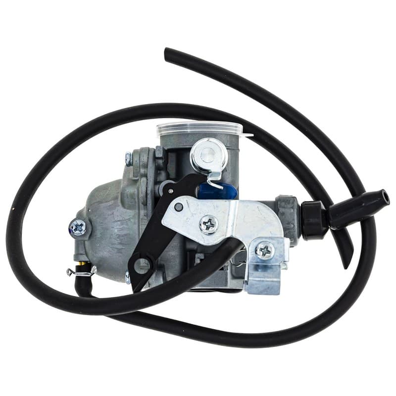 NICHE Carburetor for Polaris Scrambler Predator Outlaw 50 0451730 0451049