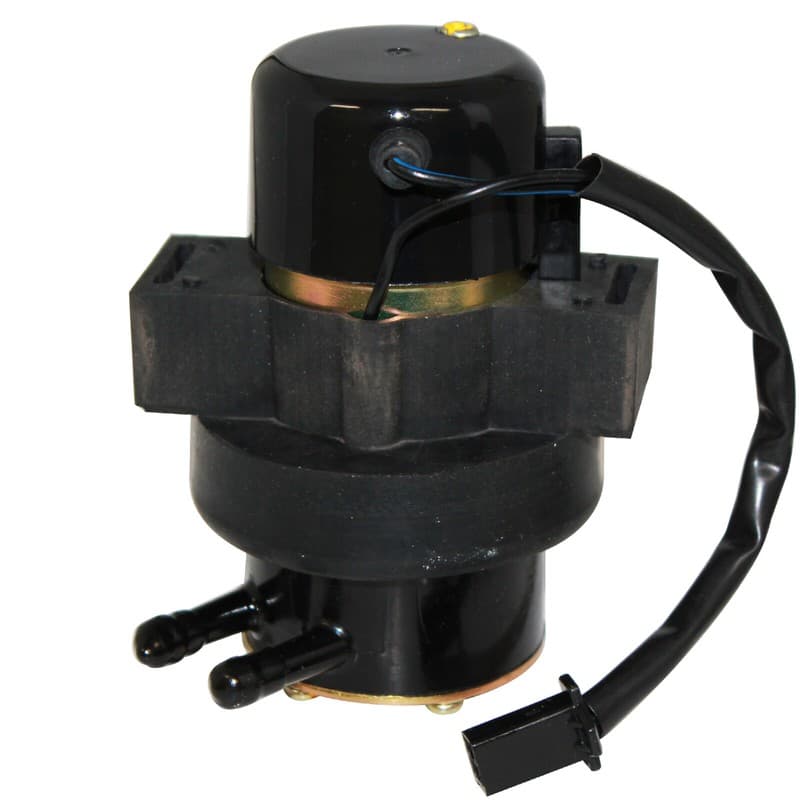 Fuel Pump for Honda VT700C Shadow 700 1984 1985