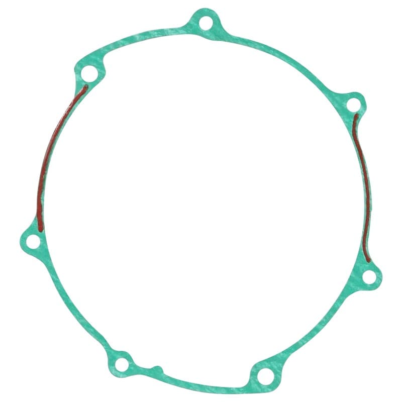 for Yamaha YZ450F YZ 450F 2003 2004 2005 2006-2009 Clutch Cover Outer Gasket