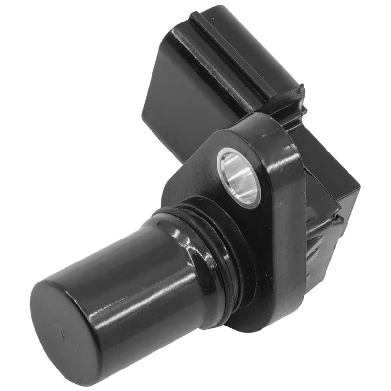 Speed Sensor for Kawasaki Mule 4010 4X4 KAF620 KAF 620 2009-2026