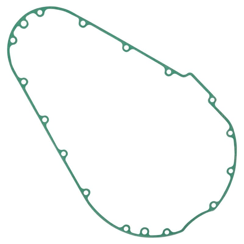 11061-0016 Clutch Cover Gasket for Kawasaki Vulcan 2000 LTD Classic LT 2004-10