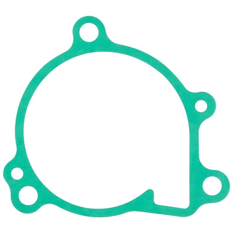 Water Pump Gasket for Kawasaki KLR650 1987-2014 / KLX650 1993-1996 11061-1485