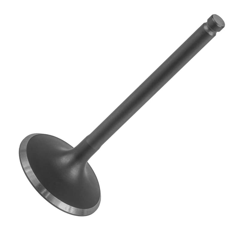 Intake Valve fits Honda TRX400FW FourTrax Foreman 400 4x4 1995 1996 1997 - 2003