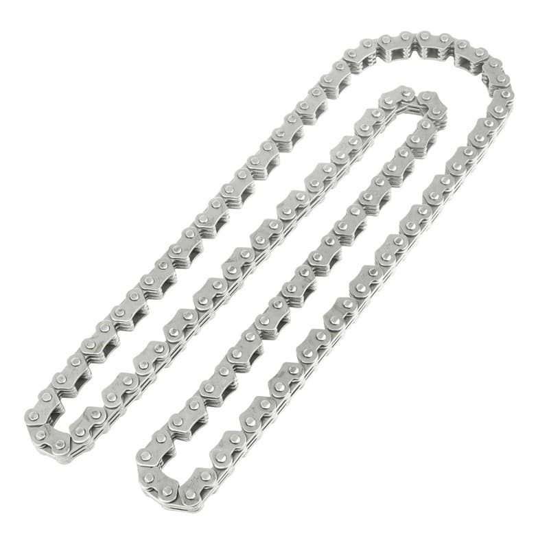 Camshaft Cam Timing Chain fits Can Am Outlander 400 / MAX 400 2x4 4x4 2003 2015