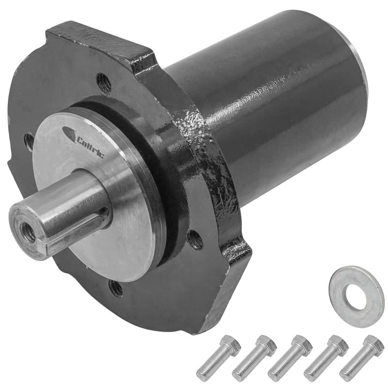 Deck Center Spindle for Ariens 991086 991087 992062 991065 2552XL 52" 60"