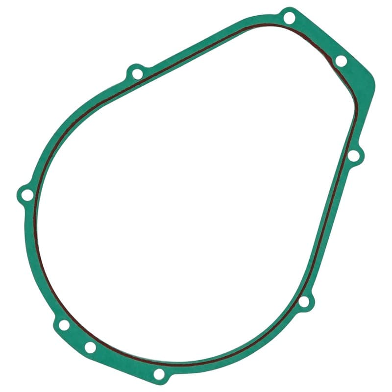 Stator Gasket for Yamaha Wave Runner VXR 650 WRB650 1991-1995 Jetski Gasket