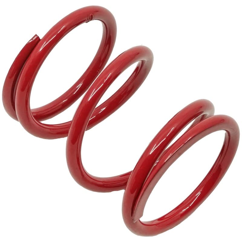 Primary Drive Clutch Spring For Polaris 7043349