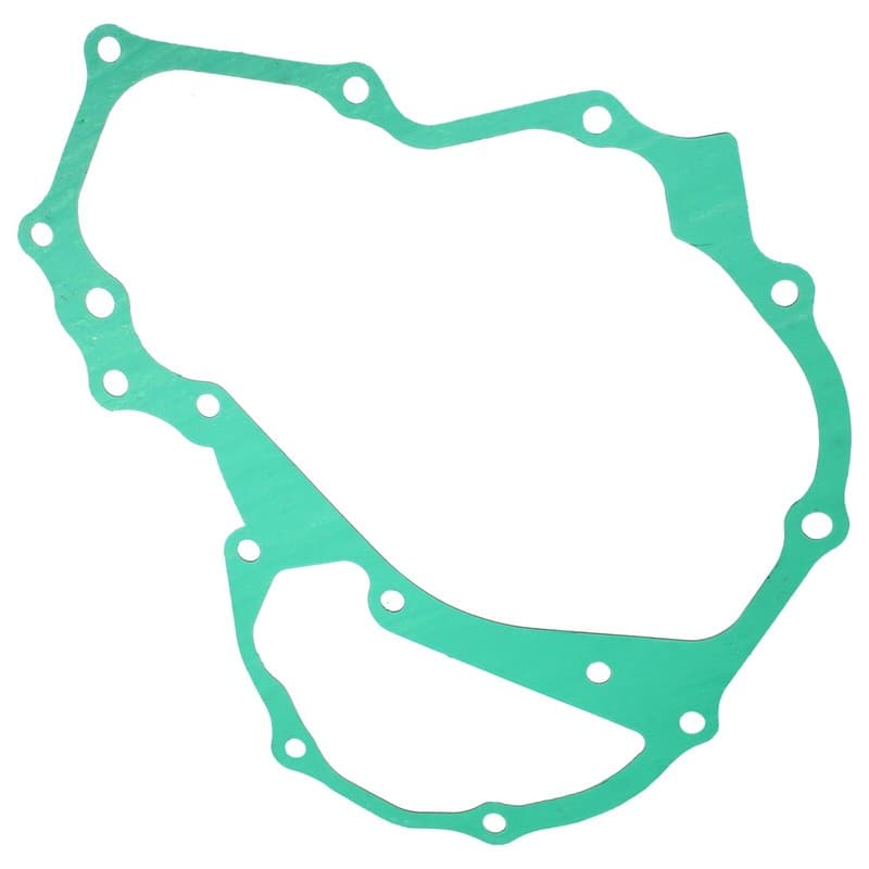 Stator Cover Gasket for Honda TRX250X TRX 250X 2009-2026