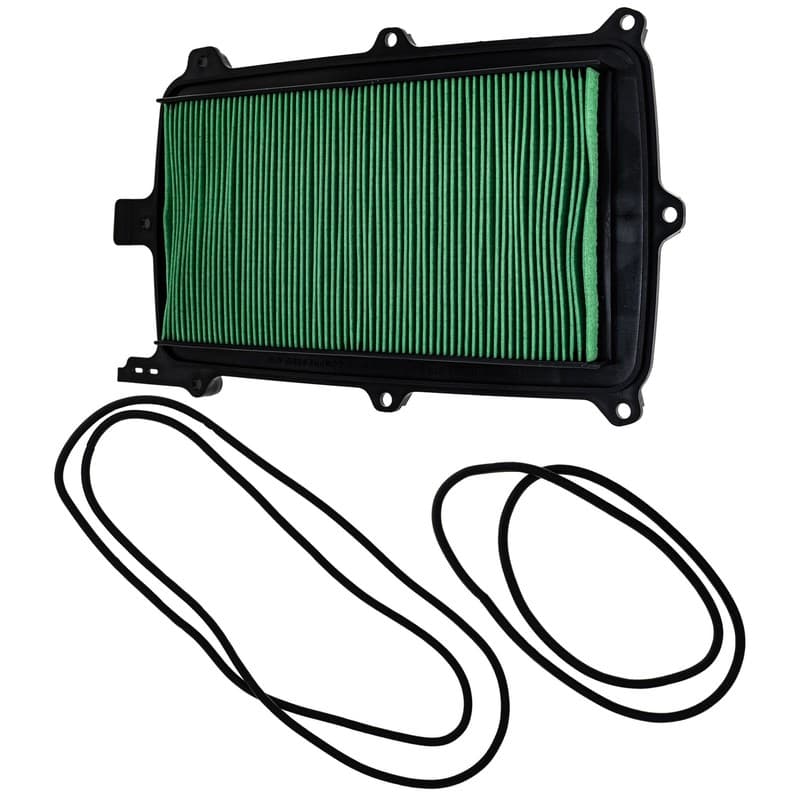 NICHE Air Filter for Honda 2019-2022 Talon 1000R 1000X 1000X-4 17215-HL6-AA0