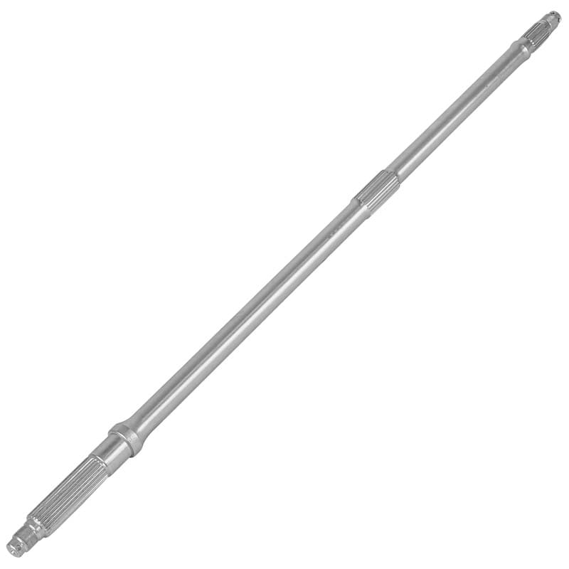 Rear Axle Shaft For Honda TRX400FW TRX 400Fw TRX400FW Foreman 400 4X4 1997-2003
