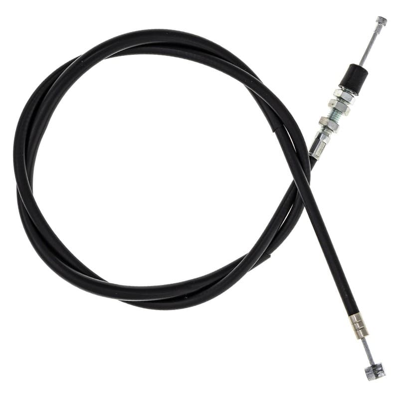 NICHE Clutch Cable for Yamaha TT250 Exciter 250 XS400-2 XT250 3Y0-26335-00-00