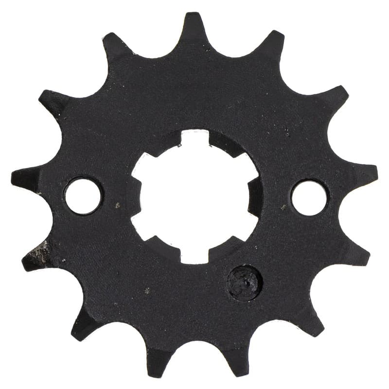 NICHE 428 13 Tooth Front Drive Sprocket for Suzuki RM85 RM80 27511-20401
