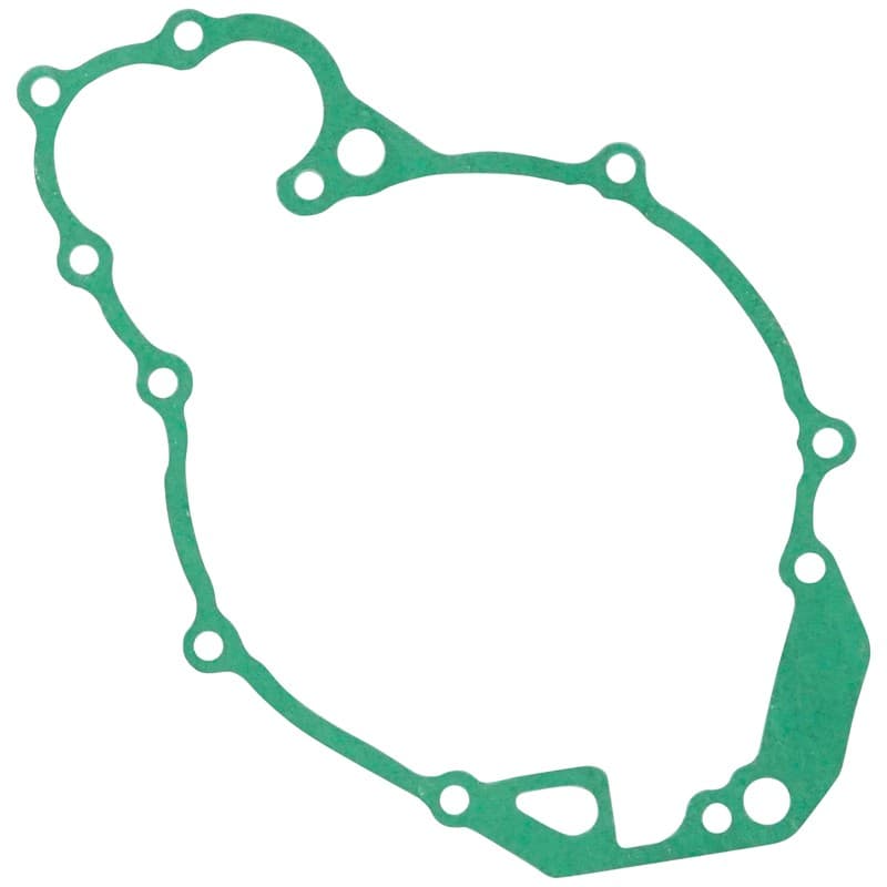 Stator Gasket for Yamaha XV1600 Road Star XV1600At Roadstar Silverado Limited