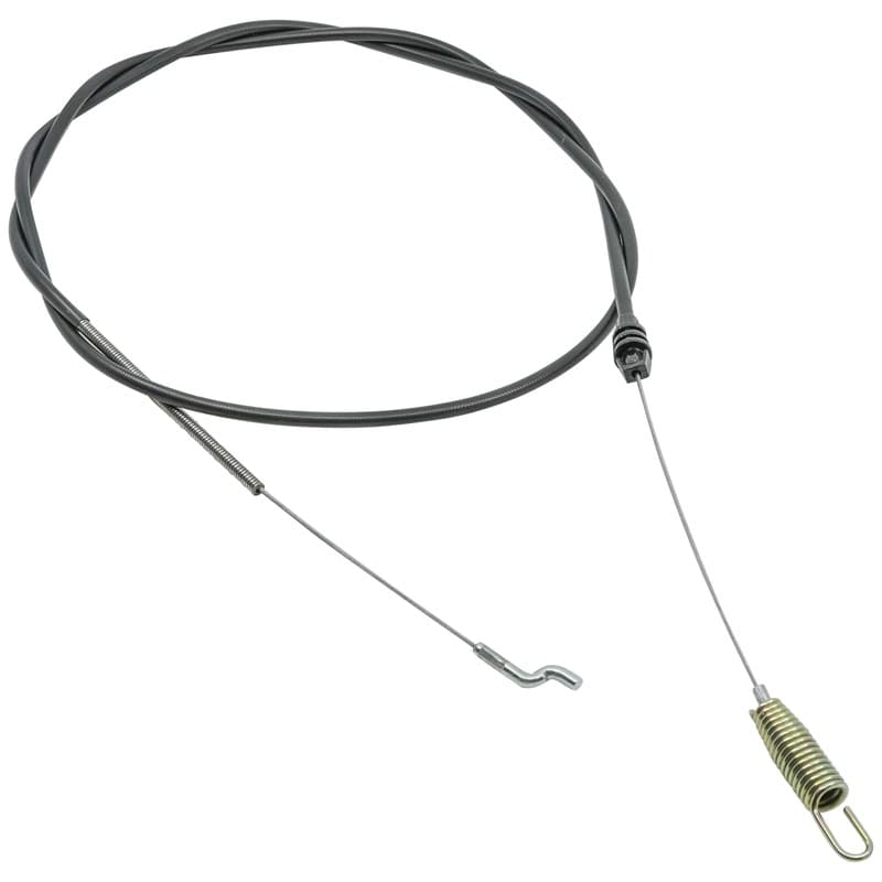 Caltric Self Propelled 22" Traction Cable For Toro 20001 20003 20005 20007 20012