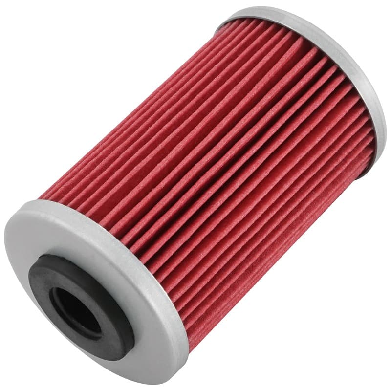 For KTM 58038005000 58038005100 Long Oil Filter