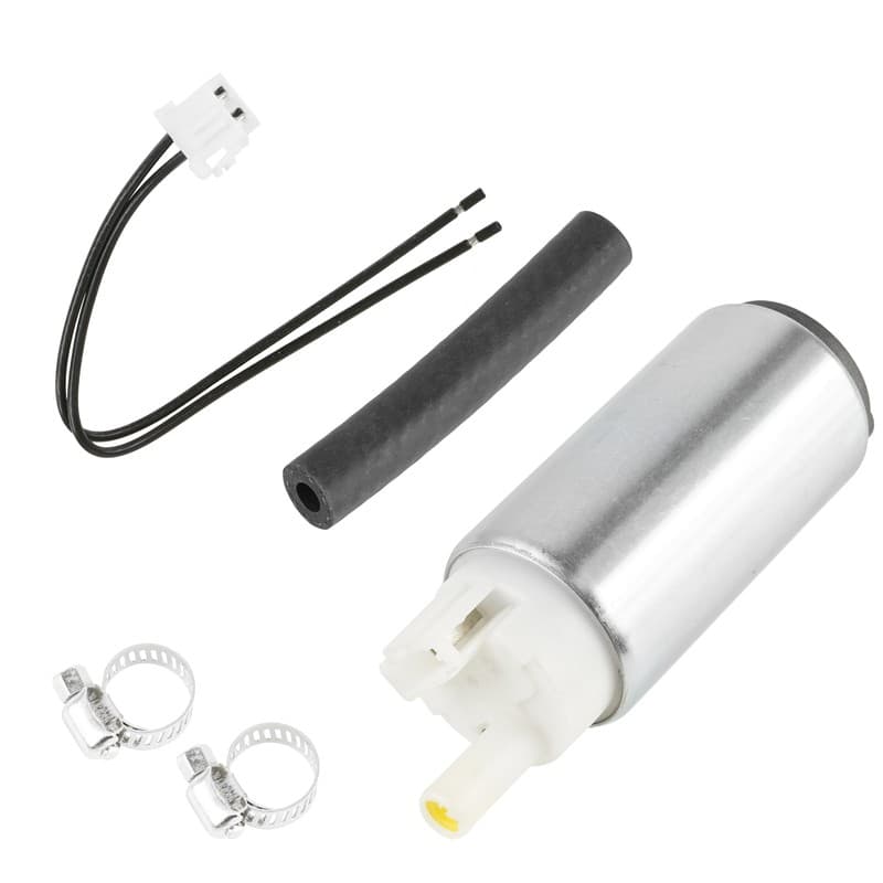 Fuel Pump For Suzuki VZ1500 VLR1800 VZR1800 Boulevard M90 C109R M109Rz 2006-2019