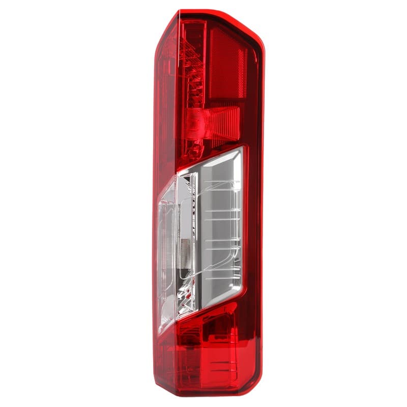 Passenger Right Side Tail Light Brake Lamp For Ford Transit 150 250 350 2015-24
