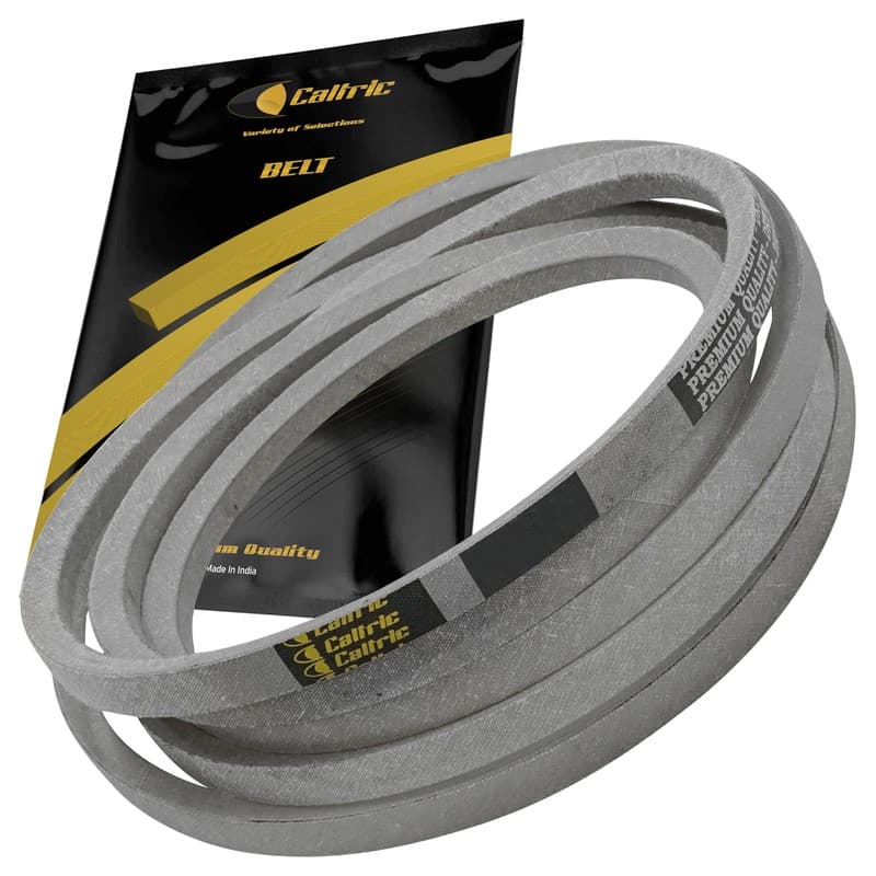 222" x 5/8" Thick Deck Belt for Bad Boy Deck Belt 041-0222-00