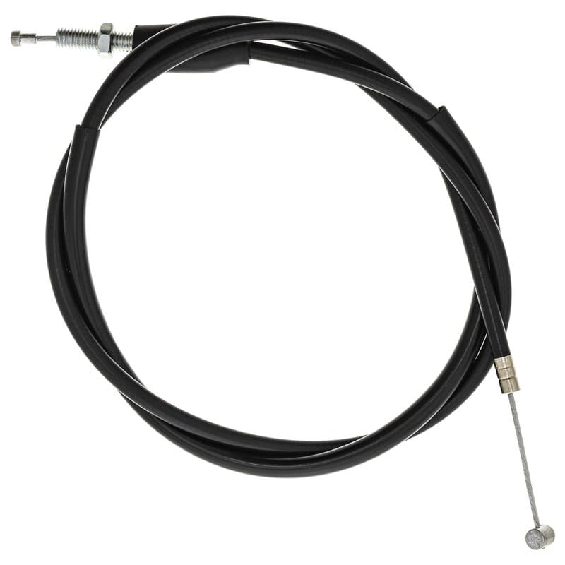 Clutch Cable for Suzuki GS250T GS300L GS400 GS400X GS425 GS450T 58200-11401