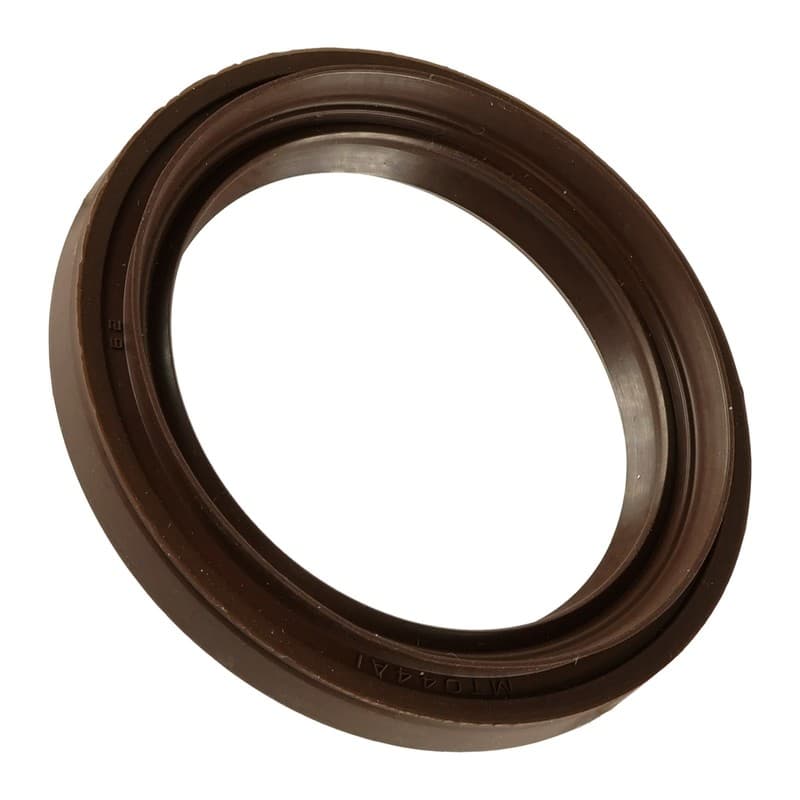 Middle Drive Gear Oil Seal For Yamaha Kodiak 450 YFM450F 4X4 2003 2004 2005 2006