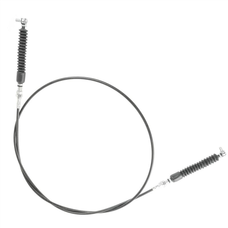 Base Shift Cable fits Polaris Ranger ETX 2015-2017 / Ranger 500 2017 2018 -2022