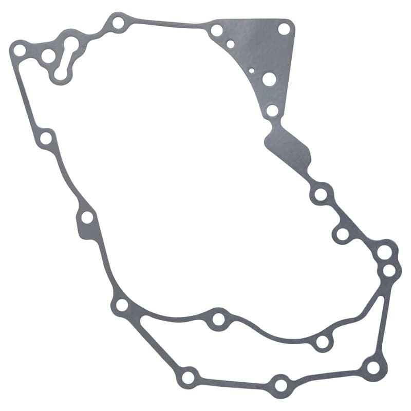 Stator Cover Gasket for Yamaha YFZ450R SE 2009-2026 18P-15451-00-00 18P1545100