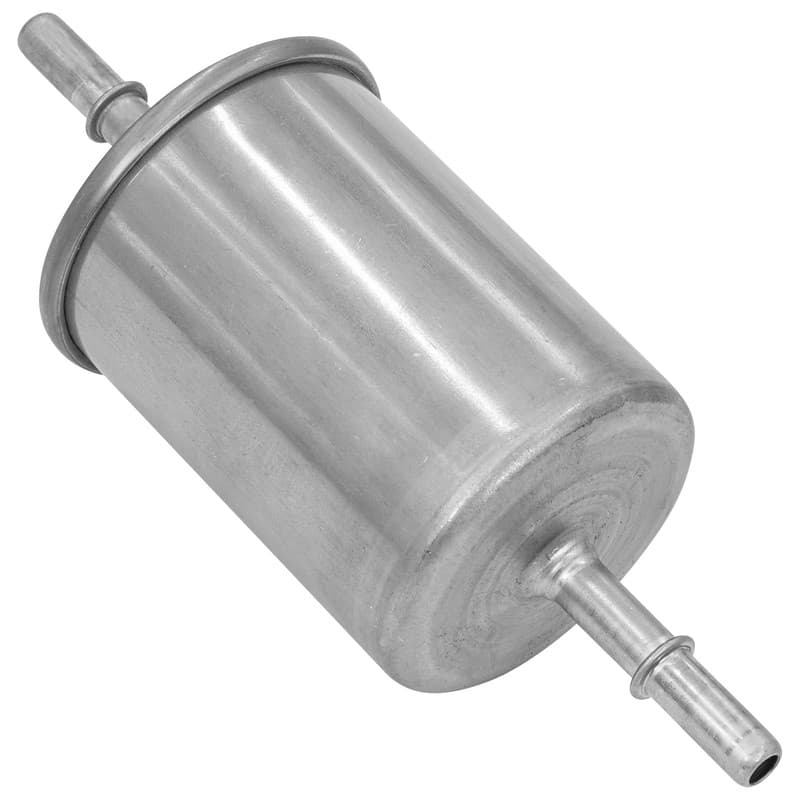 Fuel Filter for Polaris Sportsman 500 2006-2010