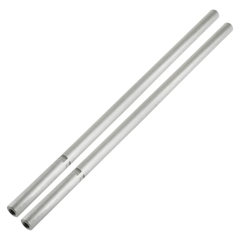 2 Steering Tie Rod for Ski-Doo 506152498 506152229
