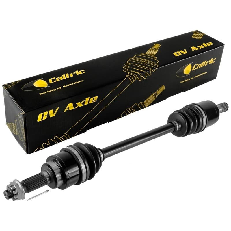 Celox Front Right CV Joint Axle For Honda MUV700 Big Red 700 4X4 2009-2013