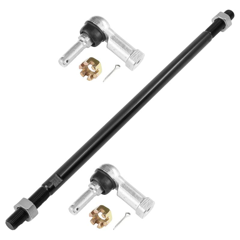 Tie Rod End Set for Can-Am Outlander 1000 R/ Outlander Max 1000 R 4X4 6X6 12-24