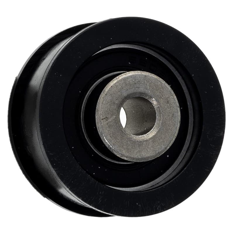 Idler Pulley for Jonsered ICT16A ICT17A LT2122CMA LT2118CMA ICT18A 532165630