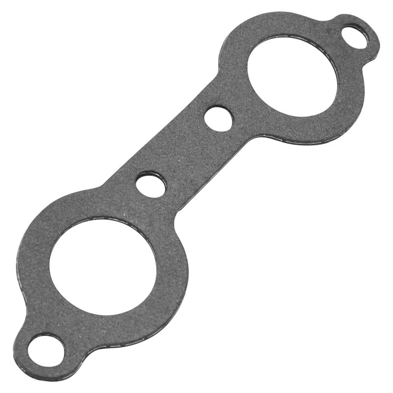Exhaust Manifold Gasket for Polaris Sportsman 700 4X4 2002 2003 2004 2005 2006