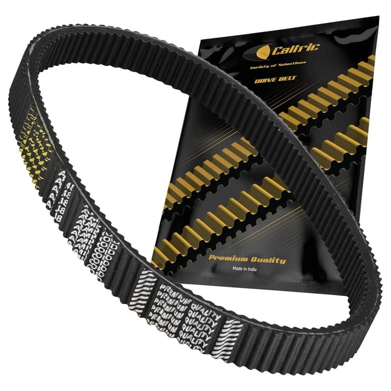 for Arctic Cat Crossfire 1000 EFI 2007 / Crossfire 500 EFI 2007-2008 Drive Belt
