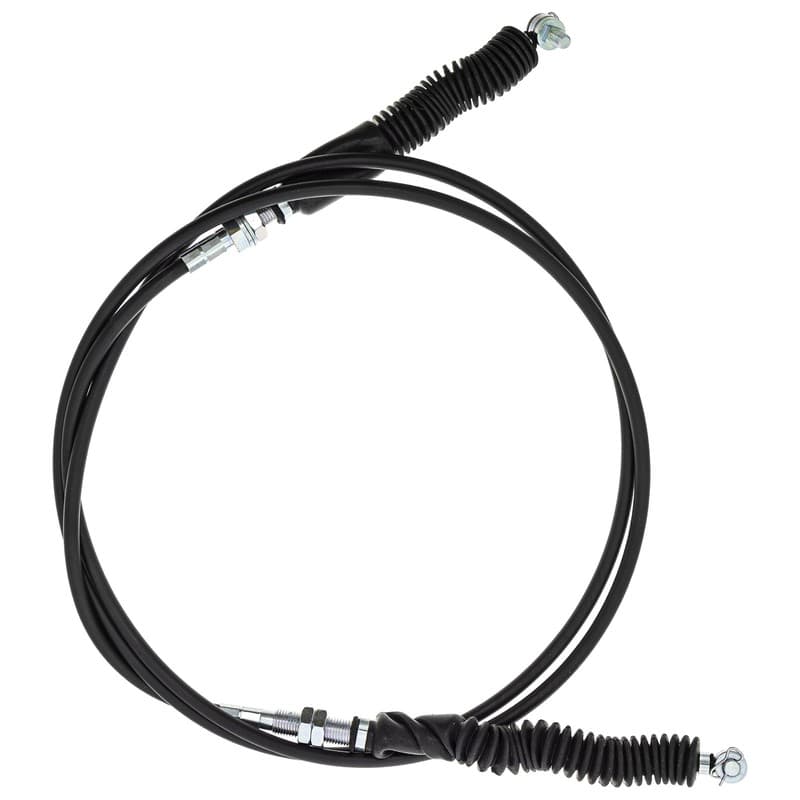 NICHE Shifter Cable for Polaris Ranger 500 570 900 1000 XP 7082474 7081883