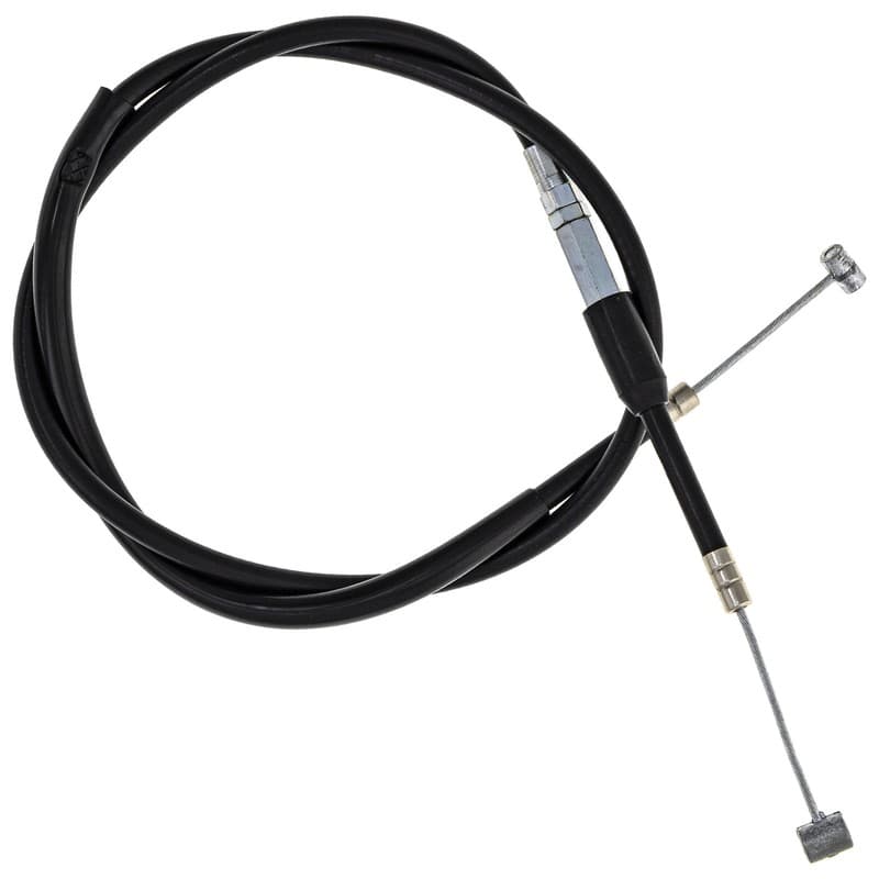NICHE Clutch Cable for Kawasaki 1986-1988 KX80 54011-1232 Motorcycle