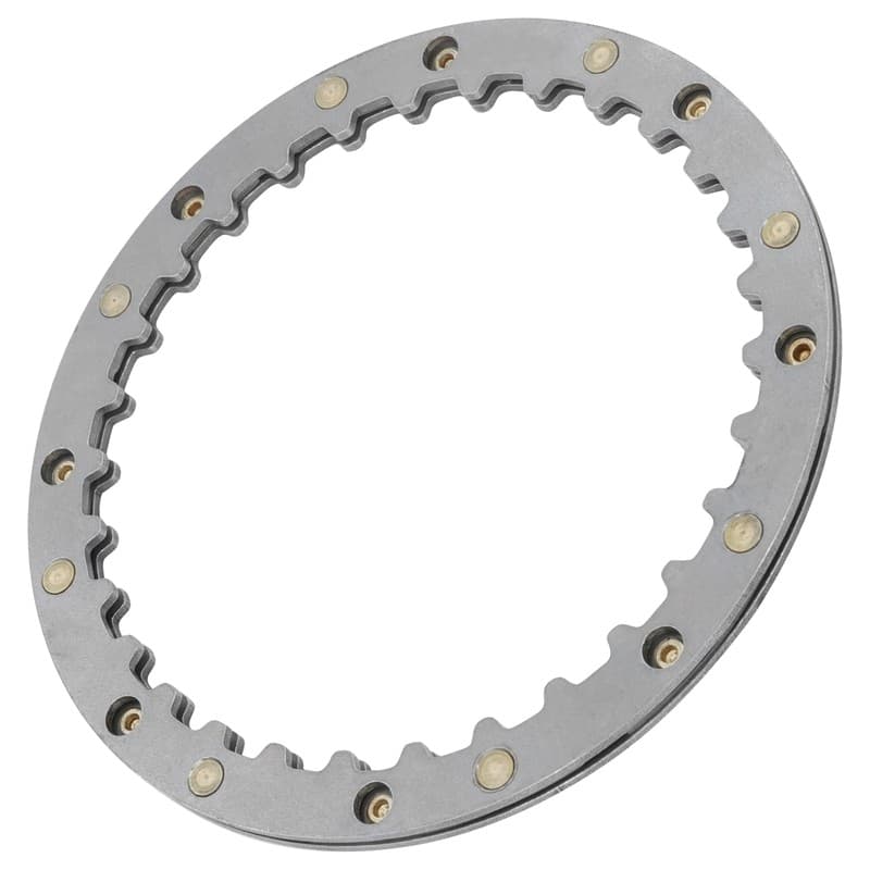 37977-90 Clutch Spring Plate for Harley Davidson Touring / Dyna Glide / Softail