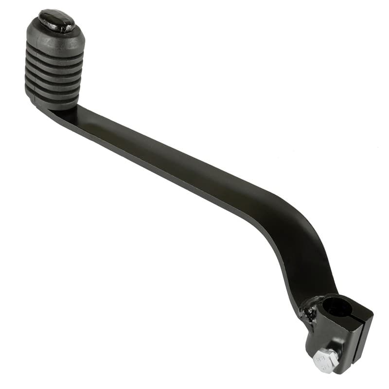 Gear Shift Shifter Lever Pedal fits Honda TRX300 Fourtrax 300 2x4 1988 1989-2000