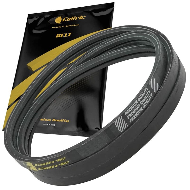 M142499 Drive Belt For John Deere GX325 GX335 GX345 GX355 Diesel