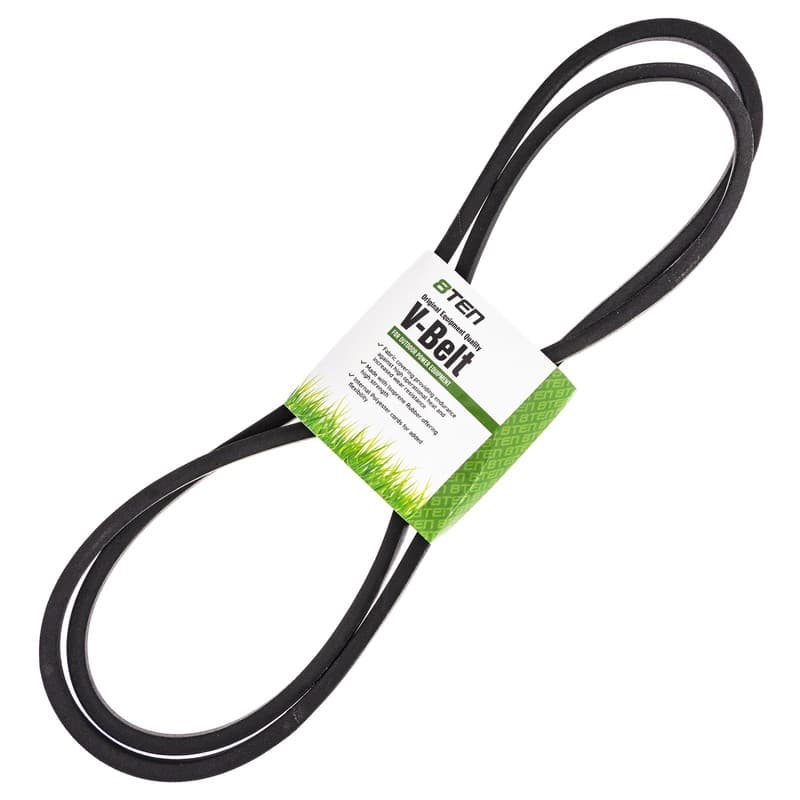 Deck Belt for Scotts S2348 S2048 M154958 M110313