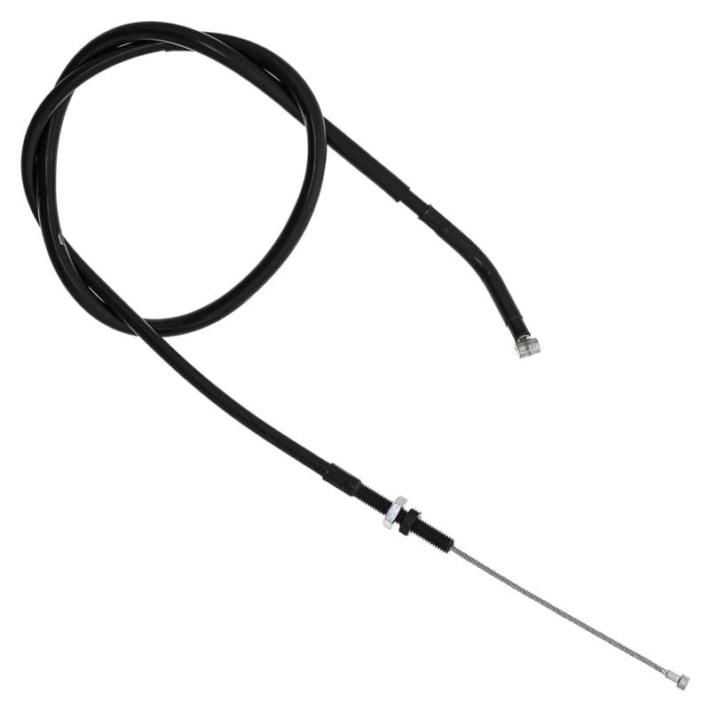 NICHE Clutch Cable for Honda 2001-2007 Shadow Spirit 750 VT750DC 22870-MCL-000