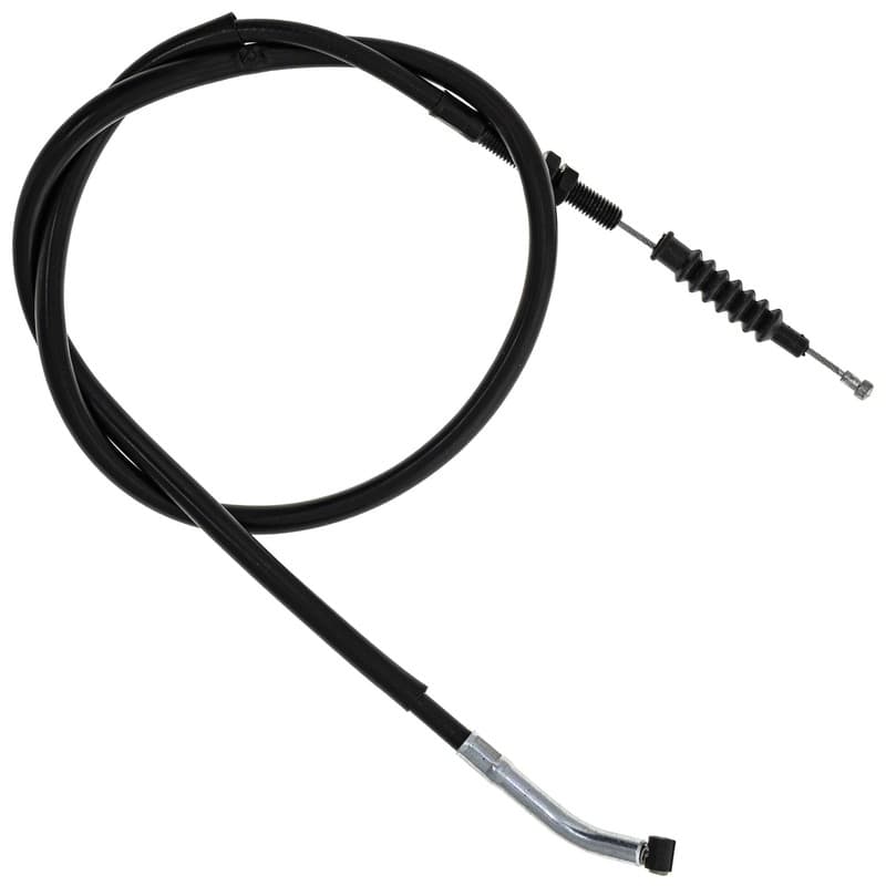 NICHE Clutch Cable for Kawasaki 2008-2010 Ninja ZX10R ZX1000 54011-0080