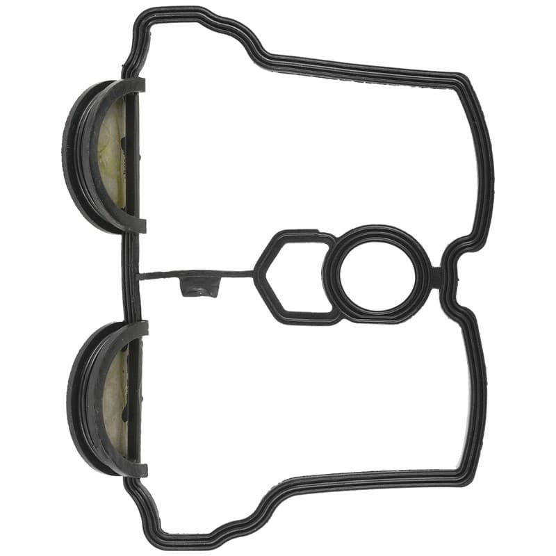 Cylinder Head Cover Gasket For Yamaha WR250F / YZ250F 2001-2013 / 5NL-11193-00-0
